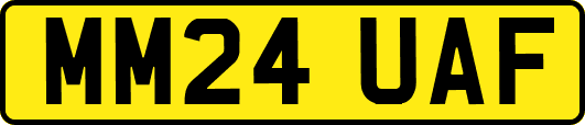 MM24UAF