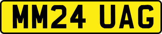 MM24UAG