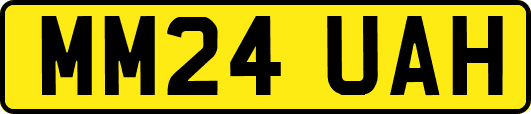 MM24UAH