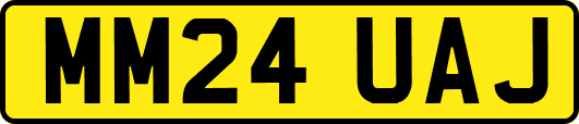 MM24UAJ