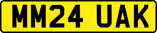 MM24UAK