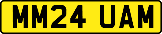 MM24UAM