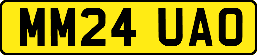 MM24UAO