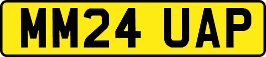 MM24UAP