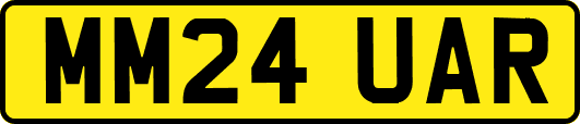 MM24UAR