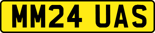 MM24UAS