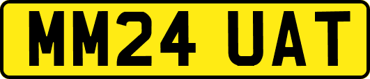 MM24UAT