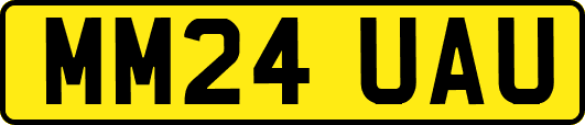 MM24UAU