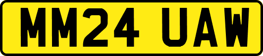 MM24UAW