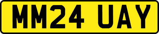 MM24UAY