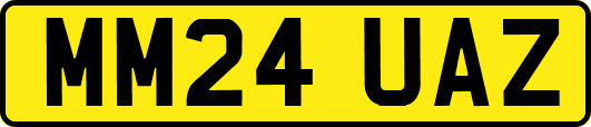 MM24UAZ