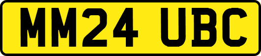 MM24UBC