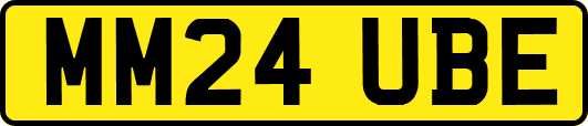 MM24UBE