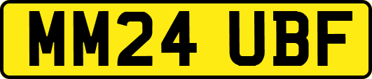 MM24UBF