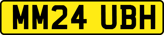 MM24UBH