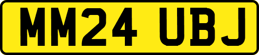 MM24UBJ