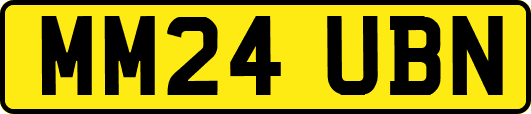 MM24UBN