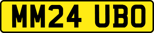 MM24UBO