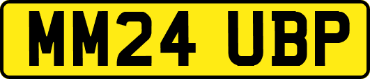 MM24UBP