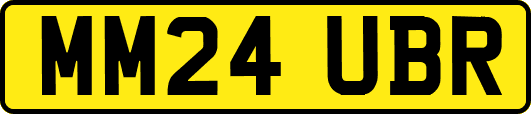 MM24UBR