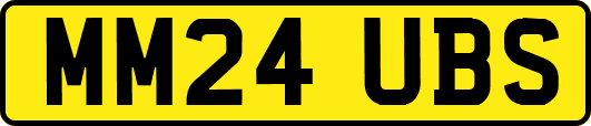 MM24UBS