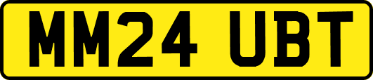 MM24UBT