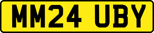 MM24UBY