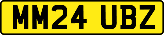 MM24UBZ