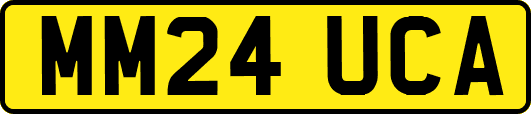MM24UCA