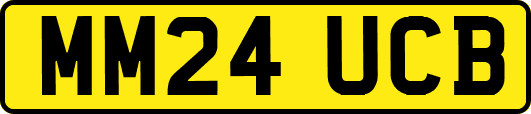 MM24UCB