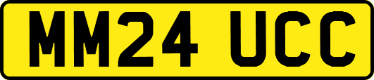 MM24UCC