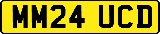MM24UCD