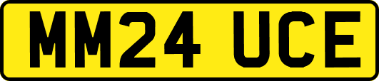 MM24UCE