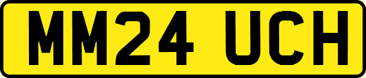 MM24UCH