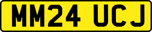 MM24UCJ