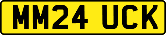 MM24UCK