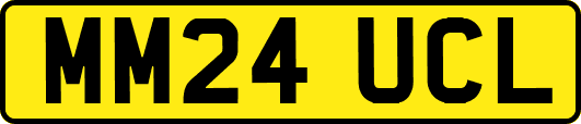 MM24UCL