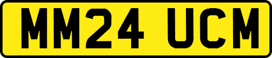 MM24UCM