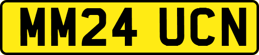 MM24UCN