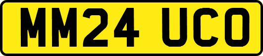 MM24UCO