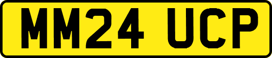 MM24UCP