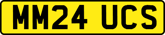 MM24UCS
