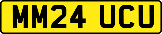 MM24UCU