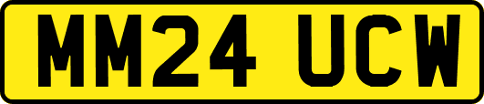MM24UCW