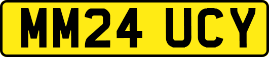 MM24UCY