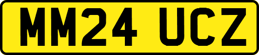 MM24UCZ