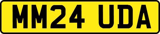MM24UDA