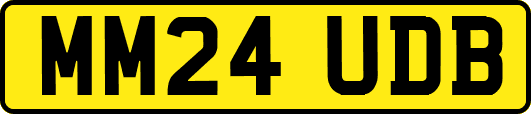 MM24UDB