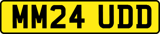 MM24UDD