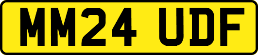 MM24UDF
